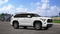 2026 Toyota Sequoia SR5