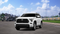 2026 Toyota Sequoia SR5