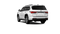 2026 Toyota Sequoia SR5