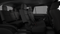 2026 Toyota Sequoia SR5