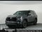 2026 Toyota Sequoia SR5