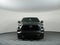 2026 Toyota Sequoia SR5