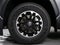 2026 Toyota Sequoia SR5