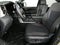 2026 Toyota Sequoia SR5