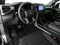 2026 Toyota Sequoia SR5