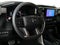 2026 Toyota Sequoia SR5