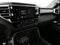 2026 Toyota Sequoia SR5