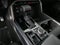 2026 Toyota Sequoia SR5