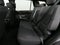 2026 Toyota Sequoia SR5
