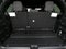 2026 Toyota Sequoia SR5