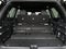 2026 Toyota Sequoia SR5