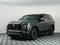 2026 Toyota Sequoia SR5
