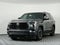 2026 Toyota Sequoia SR5