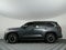 2026 Toyota Sequoia SR5