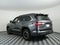 2026 Toyota Sequoia SR5