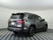 2026 Toyota Sequoia SR5