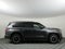 2026 Toyota Sequoia SR5