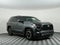 2026 Toyota Sequoia SR5