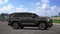 2026 Toyota Sequoia SR5