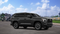 2026 Toyota Sequoia SR5
