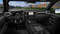 2026 Toyota Sequoia SR5