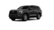 2026 Toyota Sequoia SR5