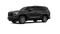 2026 Toyota Sequoia SR5