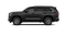 2026 Toyota Sequoia SR5