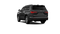 2026 Toyota Sequoia SR5