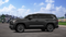 2026 Toyota Sequoia SR5