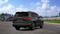 2026 Toyota Sequoia SR5