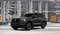 2026 Toyota Sequoia SR5