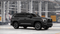 2026 Toyota Sequoia SR5