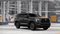 2026 Toyota Sequoia SR5