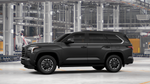2026 Toyota Sequoia SR5