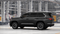 2026 Toyota Sequoia SR5