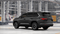 2026 Toyota Sequoia SR5
