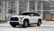 2026 Toyota Sequoia SR5
