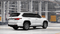 2026 Toyota Sequoia SR5
