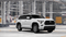 2026 Toyota Sequoia SR5