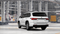 2026 Toyota Sequoia SR5