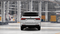 2026 Toyota Sequoia SR5