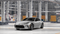 2027 Toyota GR86 AT
