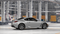 2027 Toyota GR86 AT