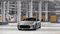 2027 Toyota GR86 AT