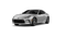 2027 Toyota GR86 AT