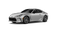 2027 Toyota GR86 AT