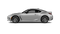 2027 Toyota GR86 AT