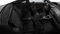 2027 Toyota GR86 AT