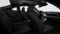 2027 Toyota GR86 AT